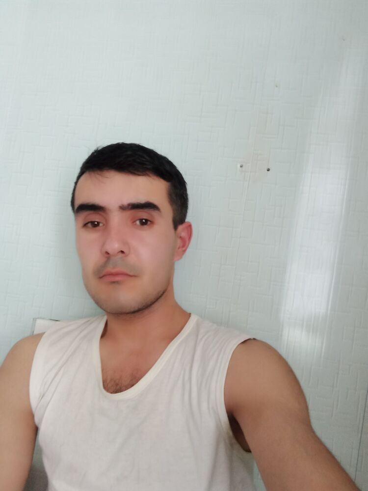  24093010  Jakha, 31 ,    
