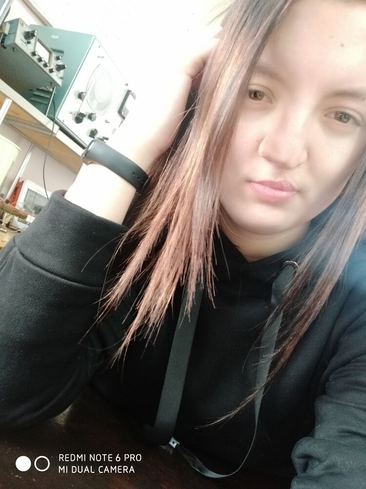  23755080  , 23 ,    