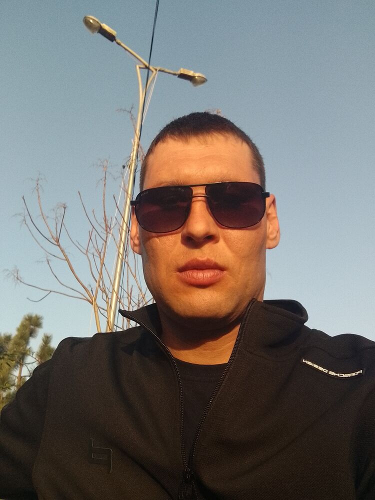  42436860  , 35 ,    