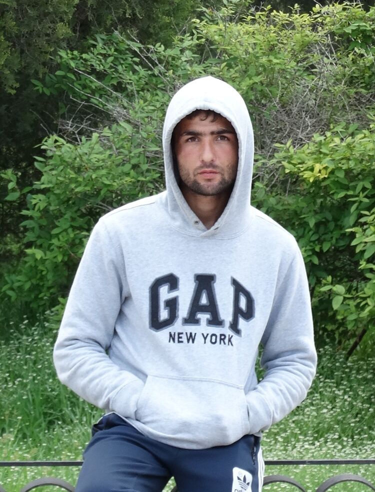  ,   , 34 ,   ,   , 