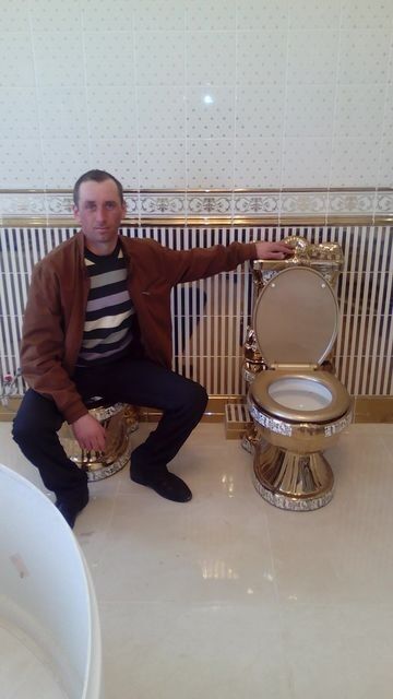 ���� 6750110 ������� ������, 42 ����, ���� ���������� � �����-����������