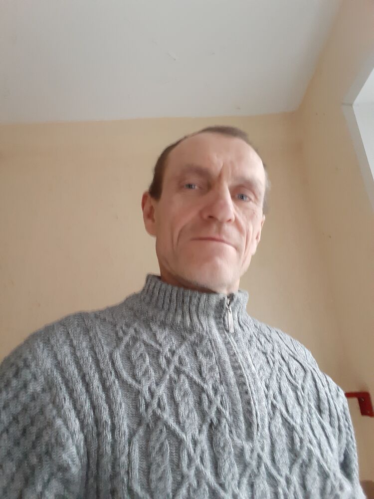 ���� 25801450 ����� ���������, 21 ���, ���� ���������� � �����