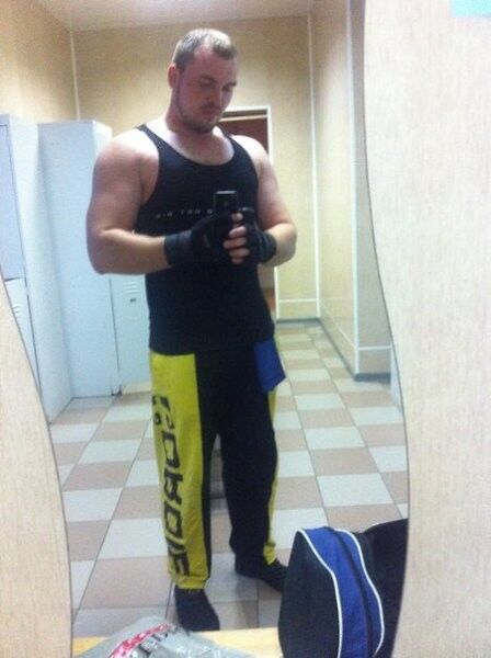 ���������� ��������, ���� ������� ����, 34 ����, ������������ ��� ������, ����� � ���������, c�������� ���������