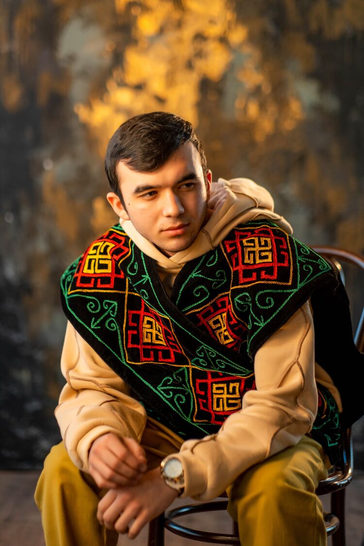 ���������� �������, ���� ����� ��, 22 ����, ������������ ��� ������, ����� � ���������, c�������� ���������, ���������