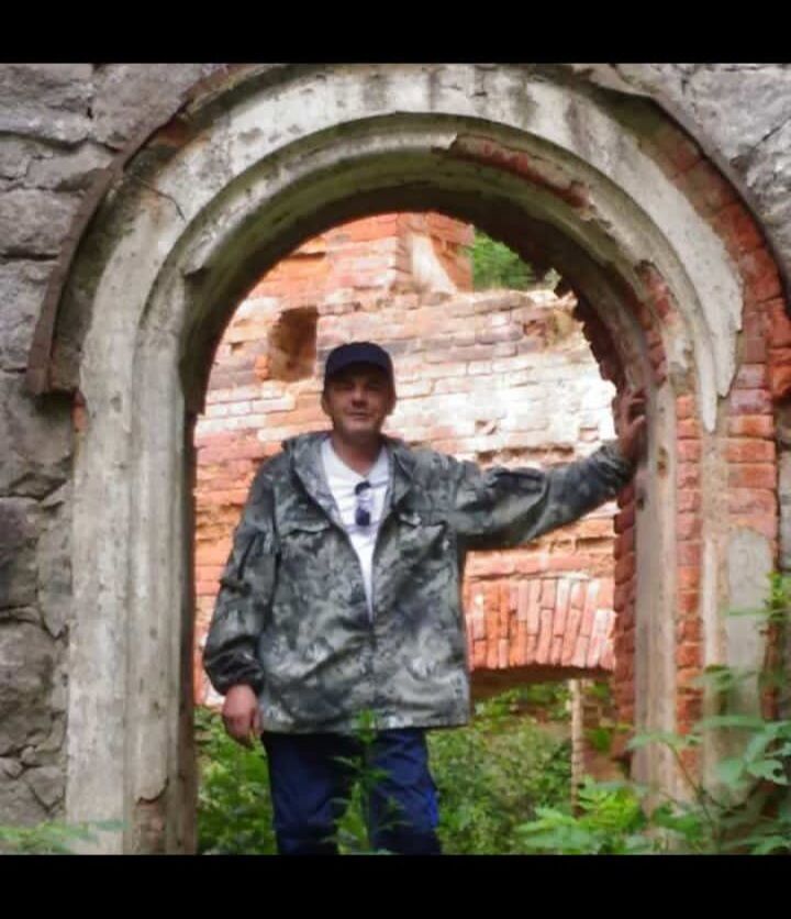  -,   , 50 ,   ,   