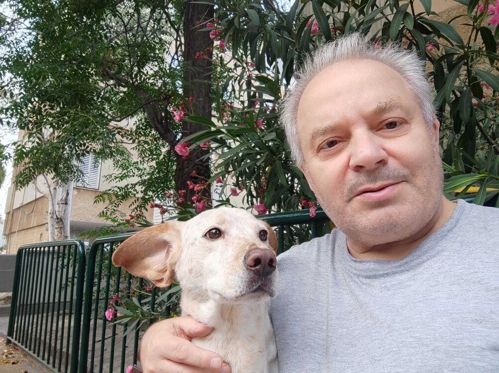  Karmi'el,   Genulia, 66 ,   ,   