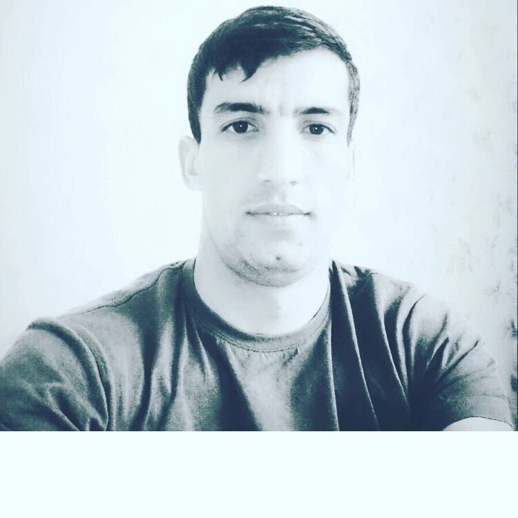  -,   , 33 ,   ,   