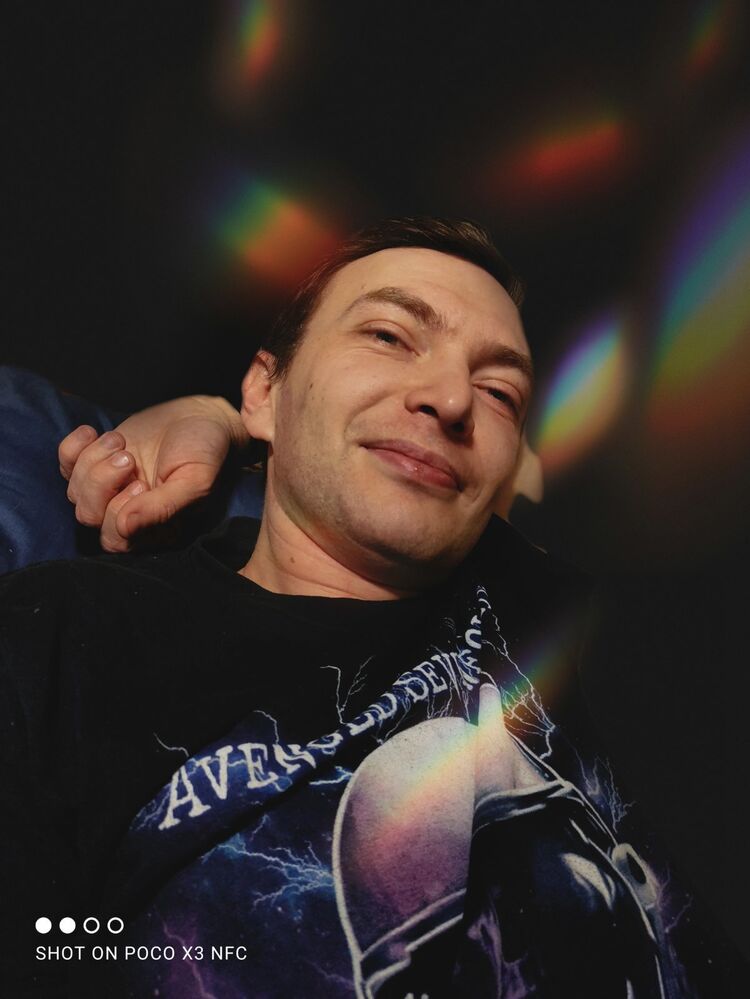 ���������� ��������, ���� ������� ���������, 32 ����, ������������ ��� ������, ����� � ���������