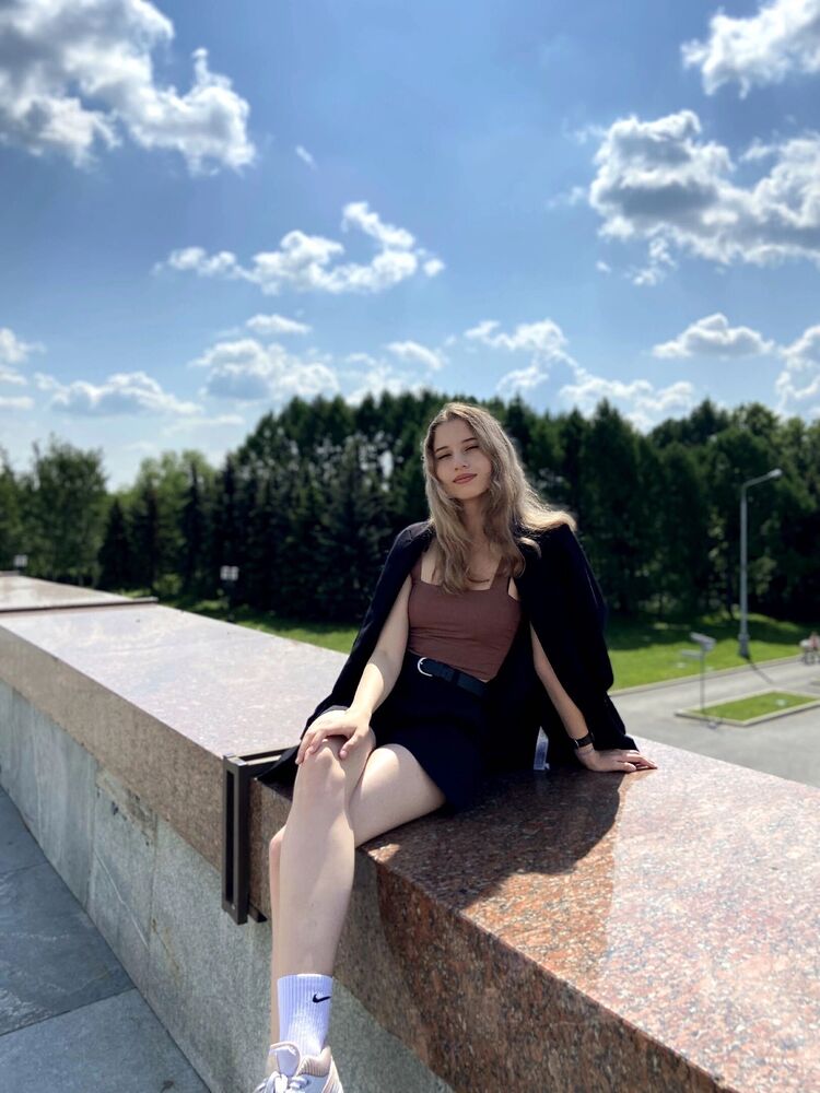 ���� 38444270 ������� ������, 23 ����, ���� ���������� � ������