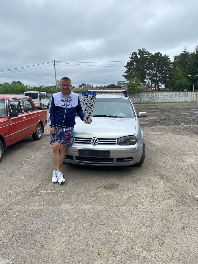  38246600  Oleg, 39 ,    