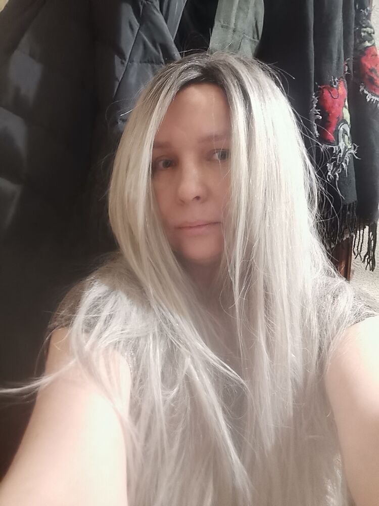 ���� 55517040 ������� �����, 37 ���, ���� ���������� � ������������