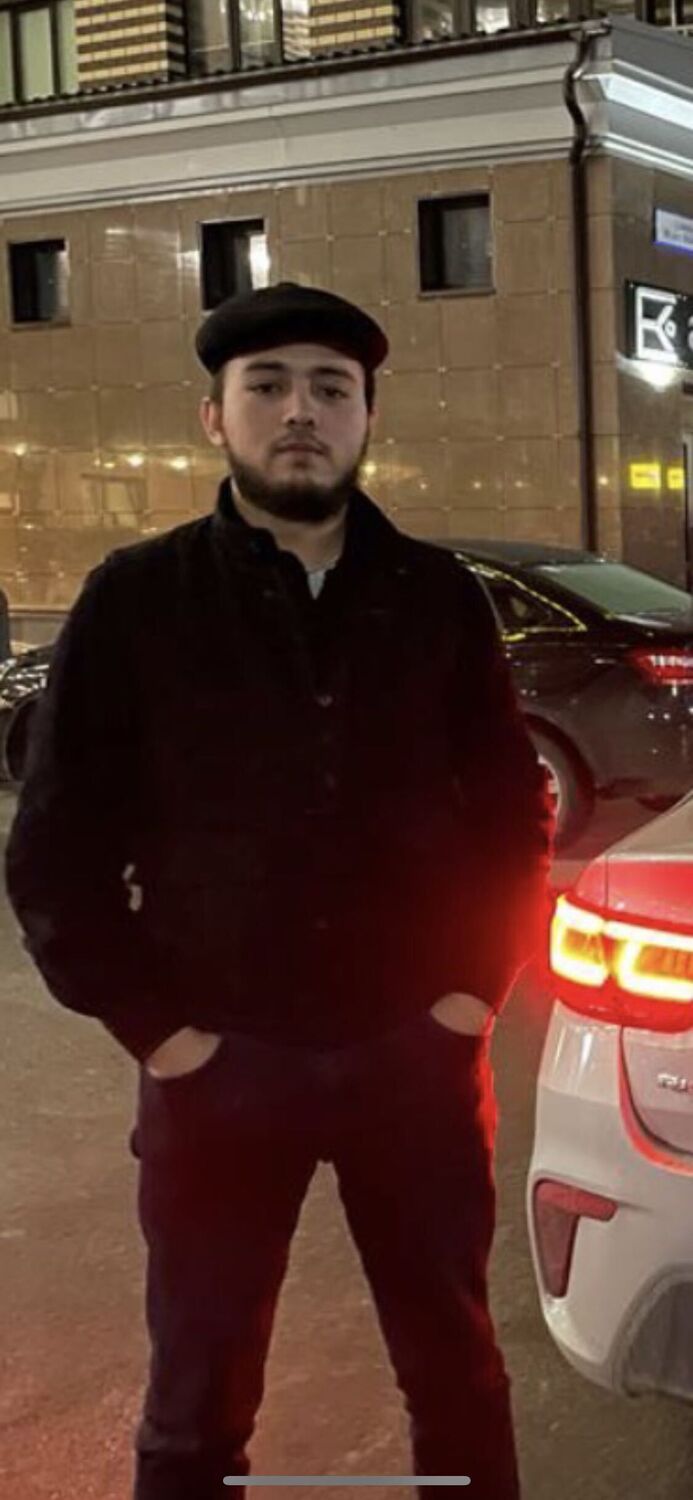 ���� 25934630 ������� �����, 29 ���, ���� ���������� � �������