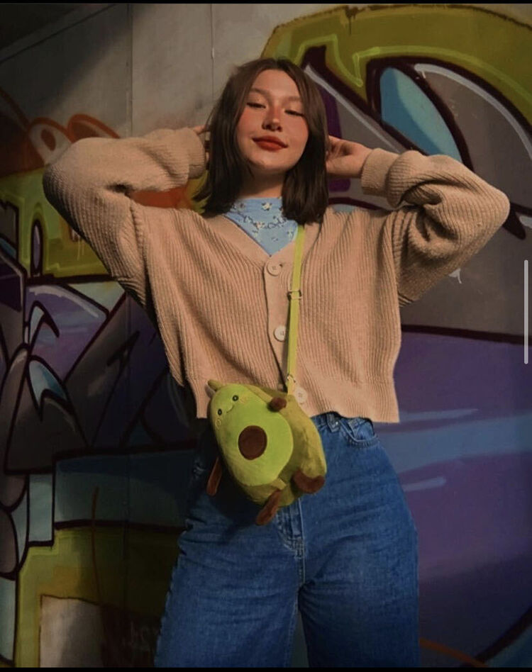 ���� 24468160 ������� ����, 22 ����, ���� ���������� � ������