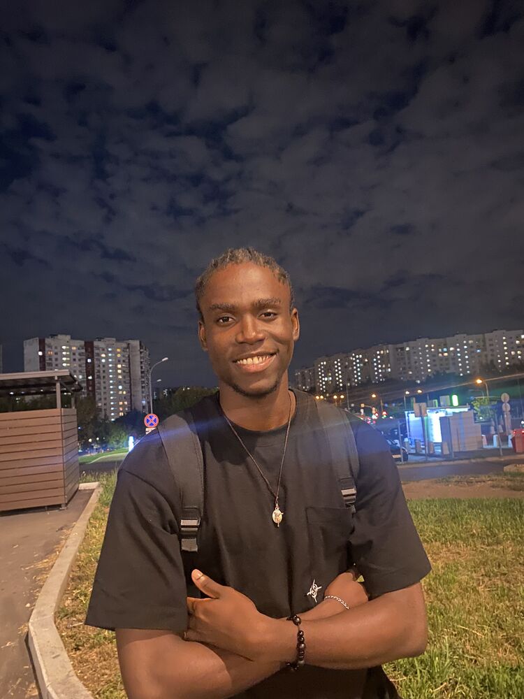 ���� 56219780 ����� ������, 22 ����, ���� ���������� � ����