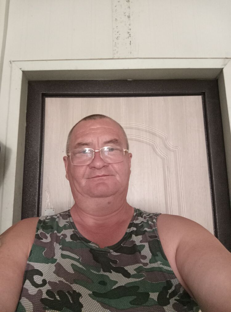 ���������� ������� ������, ���� ������� ��������, 53 ����, ������������ ��� ������, ����� � ���������, ���������