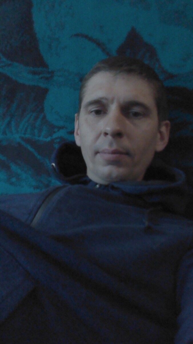  ,   , 44 ,     , c , 