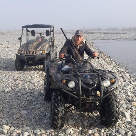 ���������� �������, ���� ������� ����, 33 ����, ������������ ��� ������, ����� � ���������, c�������� ���������, ���������