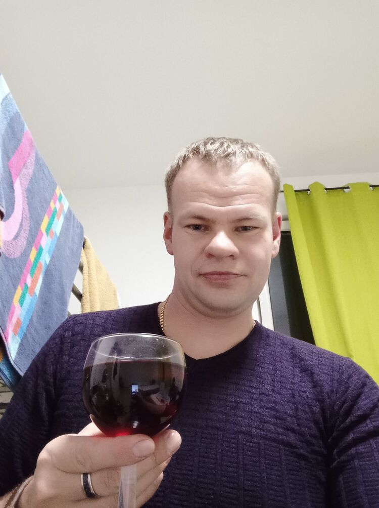 ���� 25904550 ������� �������, 35 ���, ���� ���������� � ���������