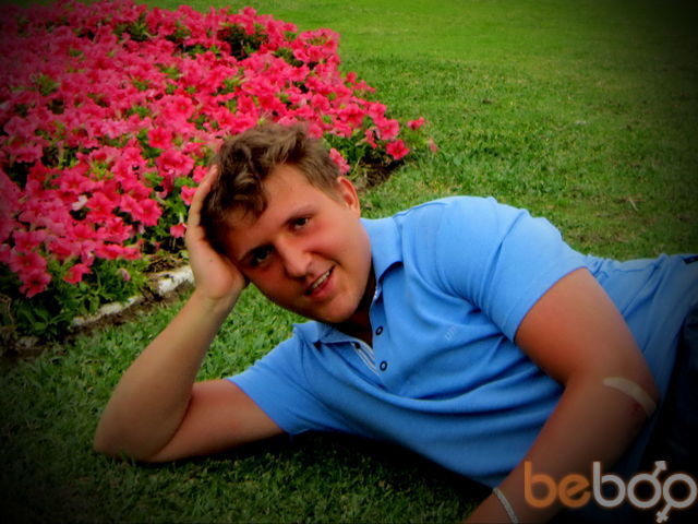 ���������� ������, ���� ������� Andam, 38 ���, ������������ 