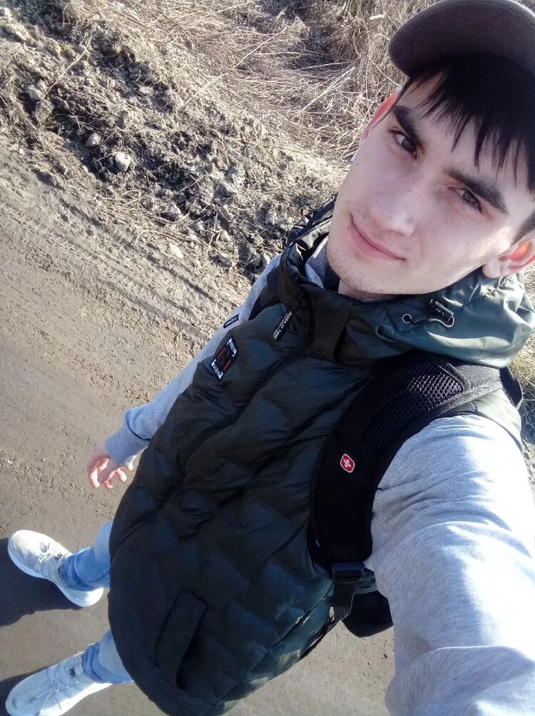  ,   , 22 ,   ,   , c 