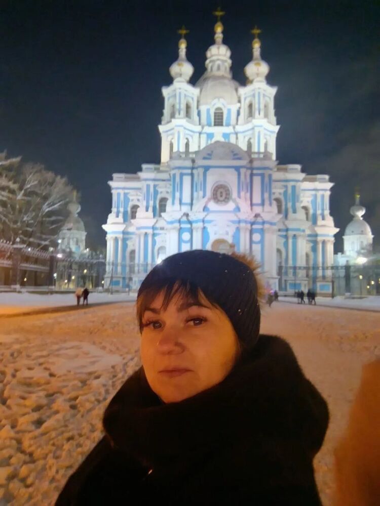 ���������� ����������, ���� ������� �����, 47 ���, ������������ ��� ������, ���������