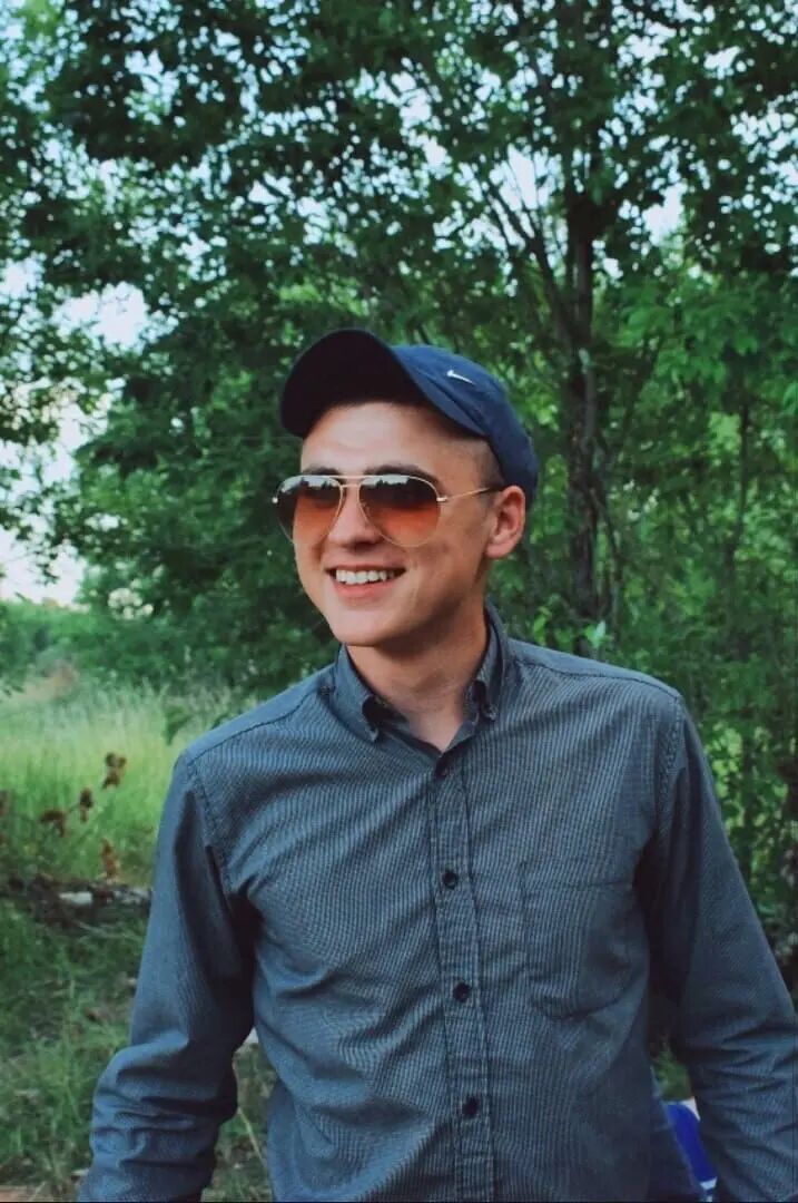 ���� 26514330 ������� ������, 28 ���, ���� ���������� � �����-����������