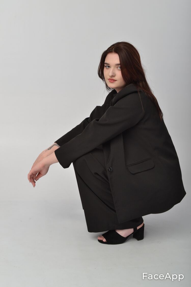 ���������� ������������, ���� ������� �����, 21 ���, ������������ ��� ������, ����� � ���������