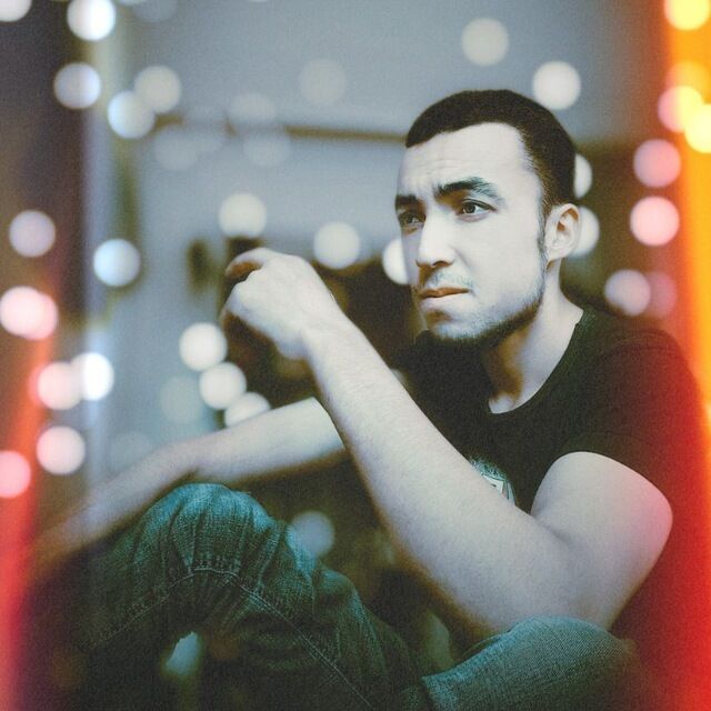 ���� 27904470 ������� ����, 28 ���, ���� ���������� � ������������