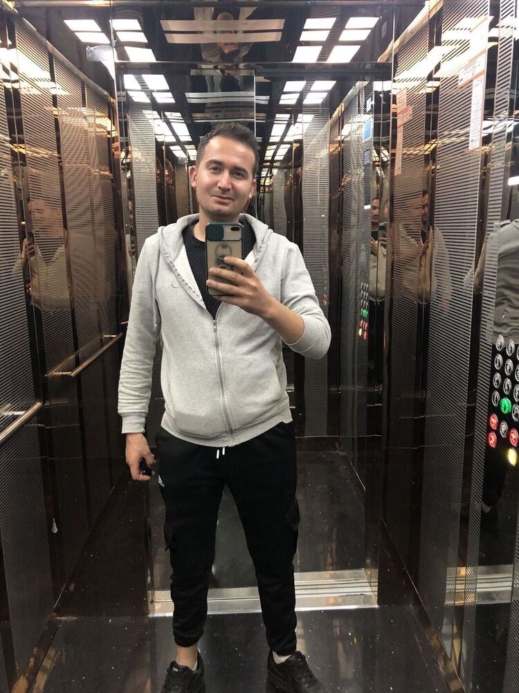  Mercin,   Cahit, 28 ,   ,   