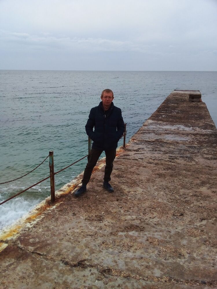 ���������� �����������, ���� ������� ������, 47 ���, ������������ ��� ������, ����� � ���������