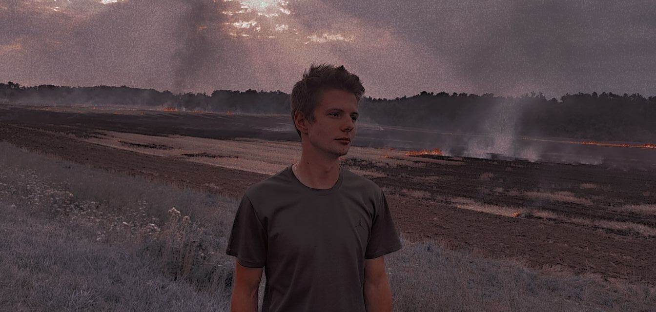 ���������� ����������, ���� ������� ��������, 26 ���, ������������ ��� ������, ����� � ���������