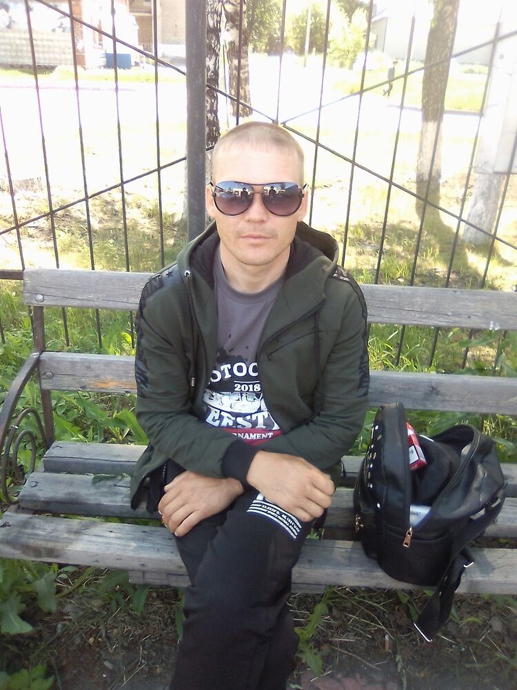 ���� 17673410 ������� Andersan, 42 ����, ���� ���������� � ������������