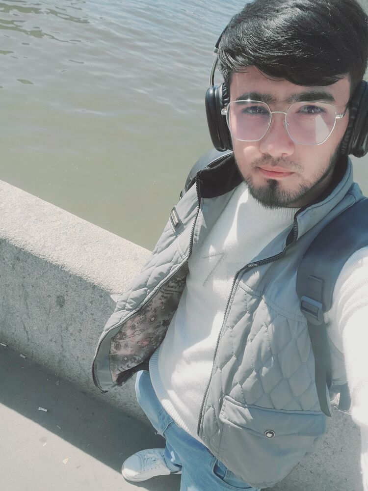 ���������� ������, ���� ����� �������, 22 ����, ������������ ��� ������, ����� � ���������