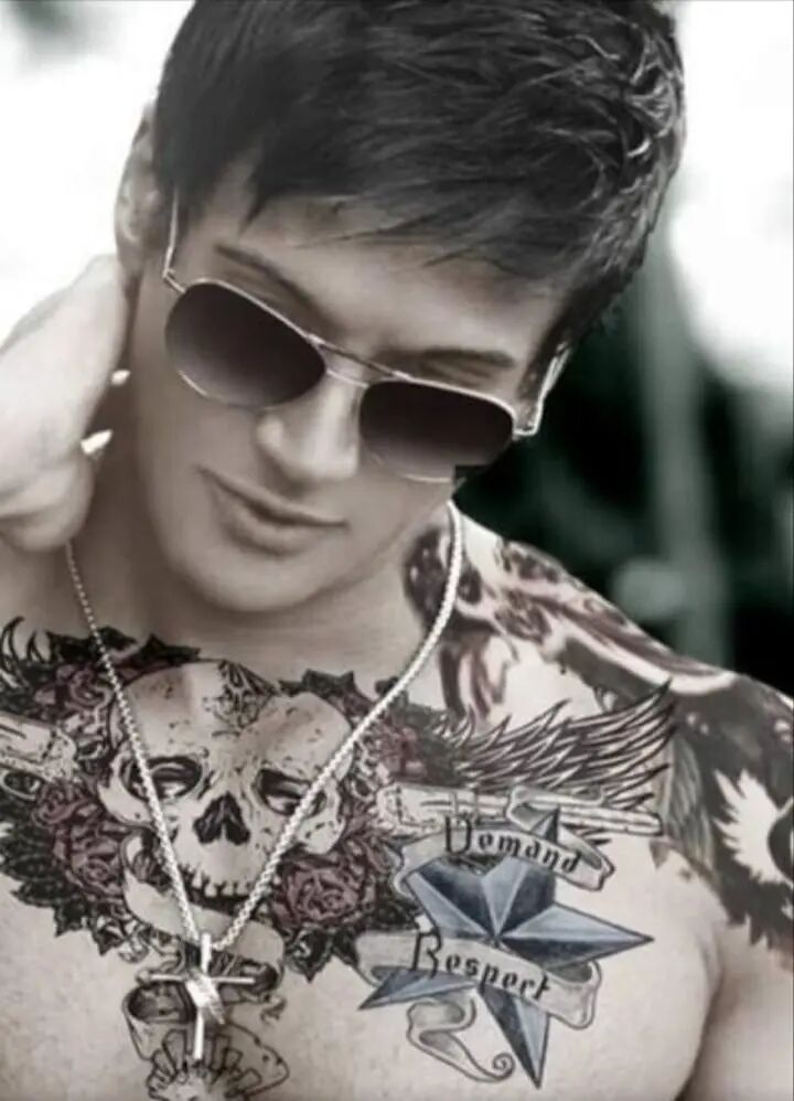 ���������� ������, ���� ������� ����, 27 ���, ������������ ��� ������, ����� � ���������, c�������� ���������, ���������