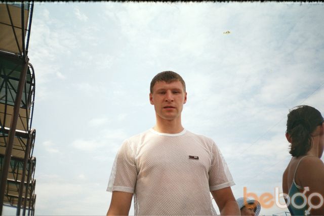  -,   , 47 ,   ,   , c 