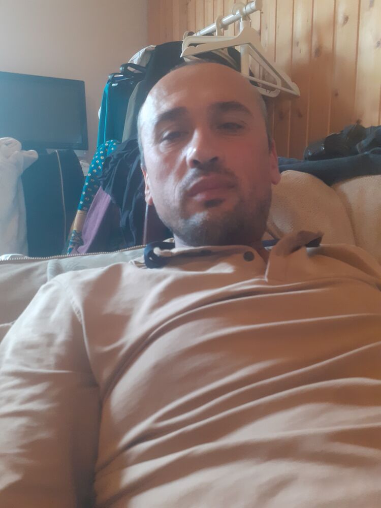 ���� 50721670 ������� ������, 42 ����, ���� ���������� � ������