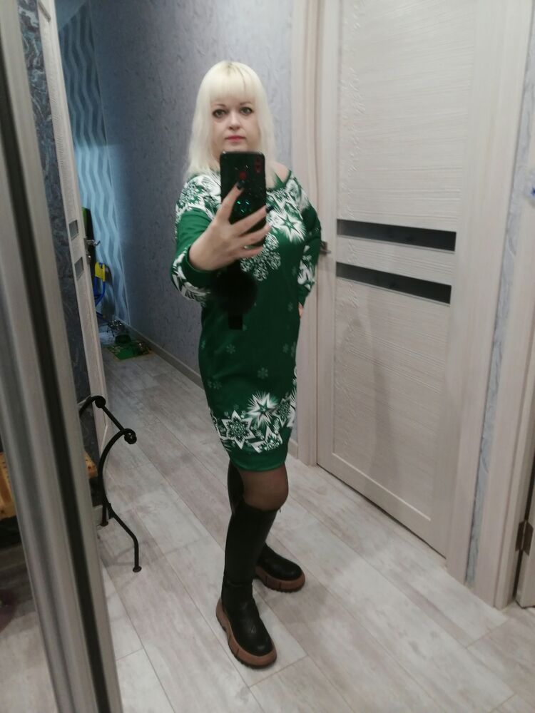  ,   , 48 ,   c 