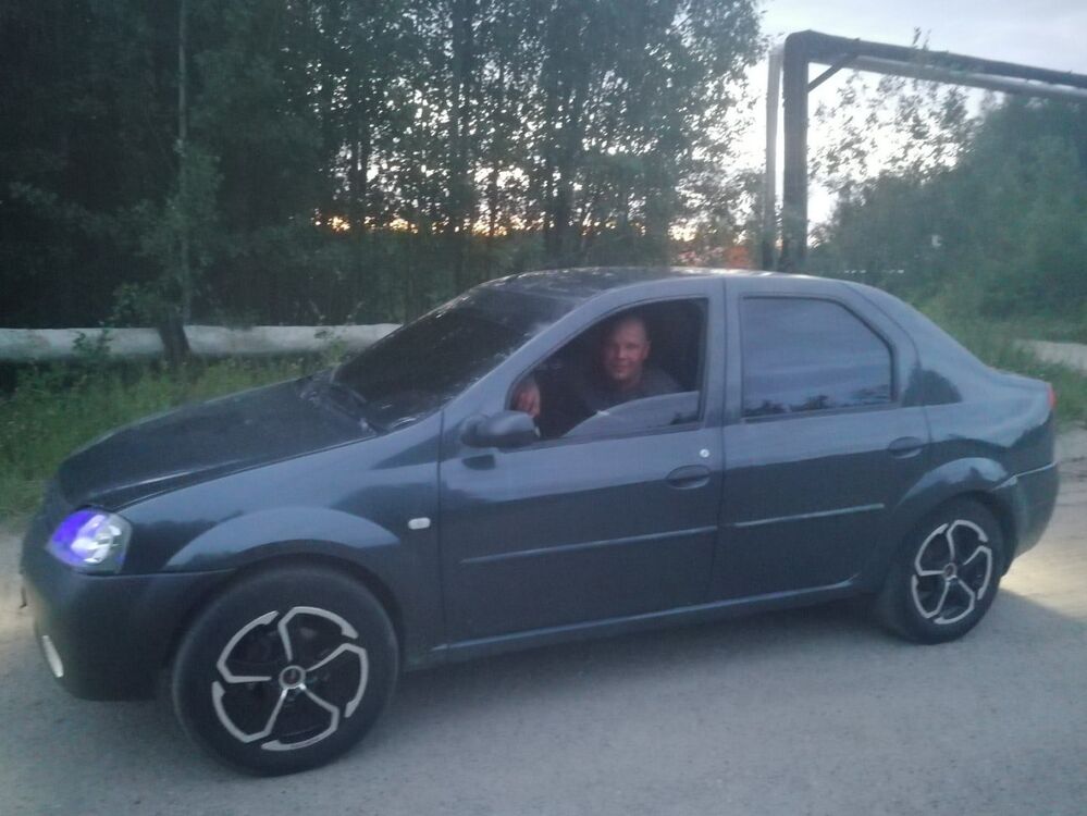 ���������� �����-���������, ���� ������� ������, 41 ���, ������������ ��� ������, ����� � ���������