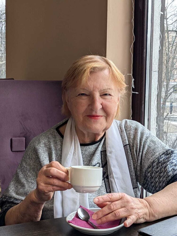 ���� 55573440 ������� ������, 66 ���, ���� ���������� � ����������