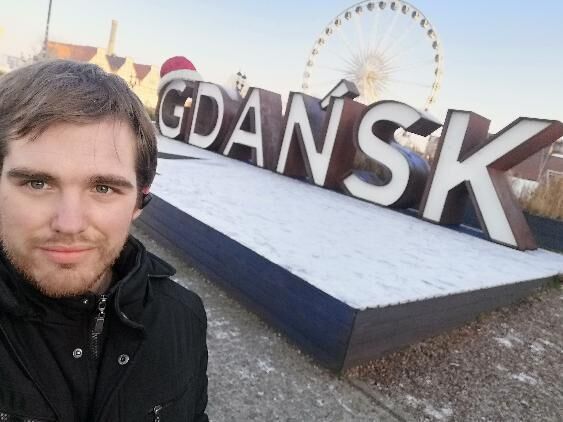  Legionowo,   , 26 ,   ,   