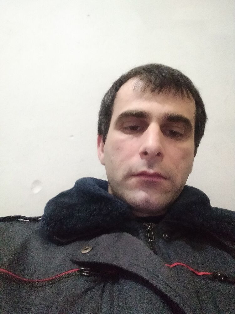 ���� 25595810 ������� ����, 34 ����, ���� ���������� � ����