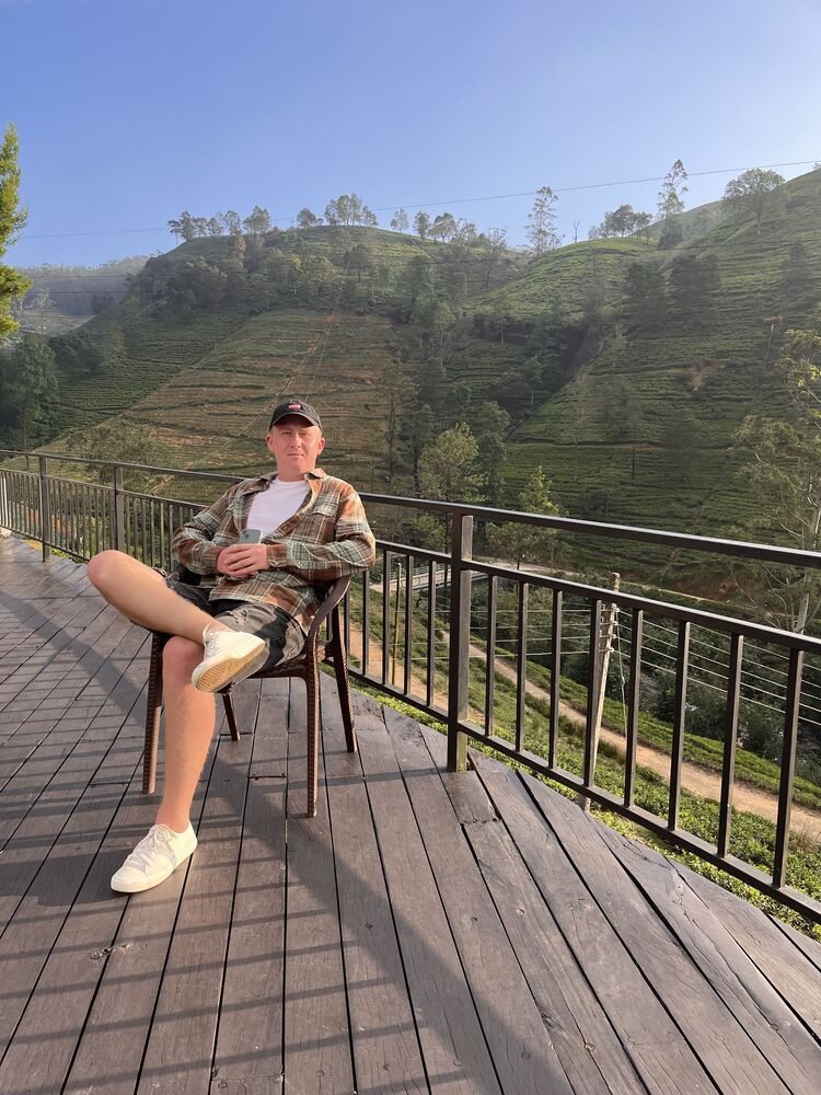 ���������� ������, ���� ������� ���������, 33 ����, ������������ ��� ������, ����� � ���������, c�������� ���������, ���������