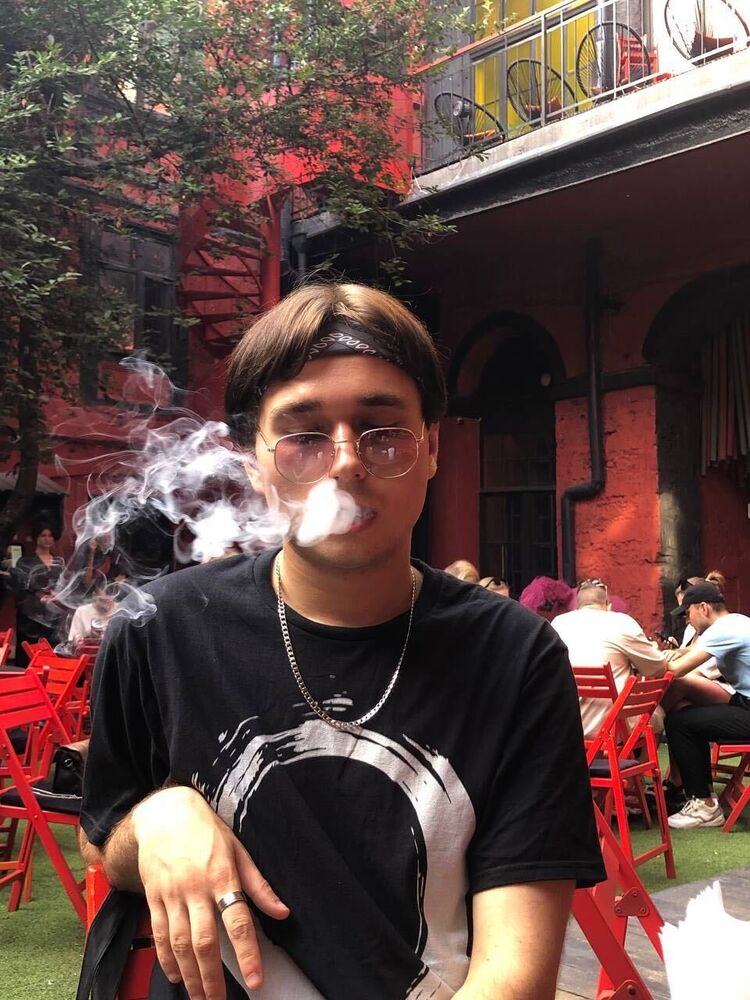 ���������� ������, ���� ������� ������, 27 ���, ������������ ��� ������, ����� � ���������