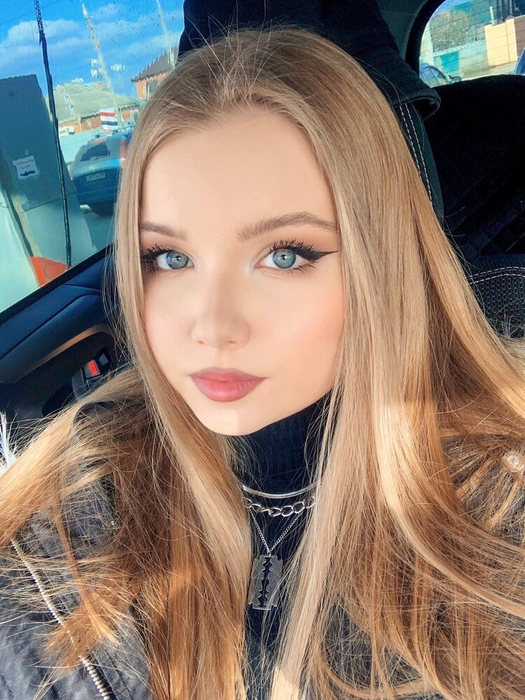 ���� 56086290 ������� ����, 28 ���, ���� ���������� � ���