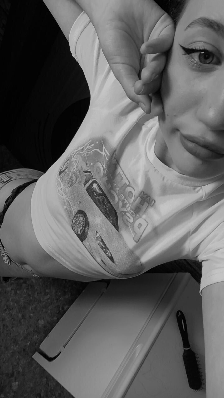 ���� 52357330 ������� ����, 23 ����, ���� ���������� � �����