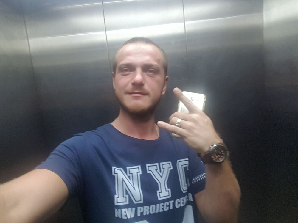 ���������� �����������, ���� ������� Victor, 39 ���, ������������ ��� ������, ����� � ���������, c�������� ���������