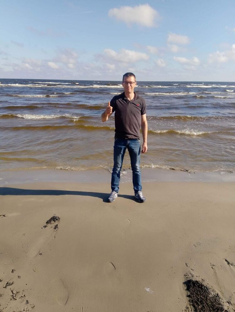  Zabki,   Oleksandr, 38 ,   ,   , c 