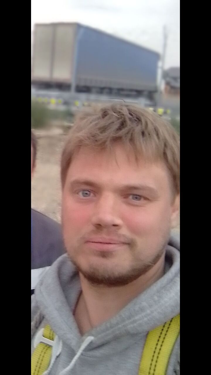 ���������� ���������, ���� ������� �����, 38 ���, ������������ ��� ������, ����� � ���������, c�������� ���������