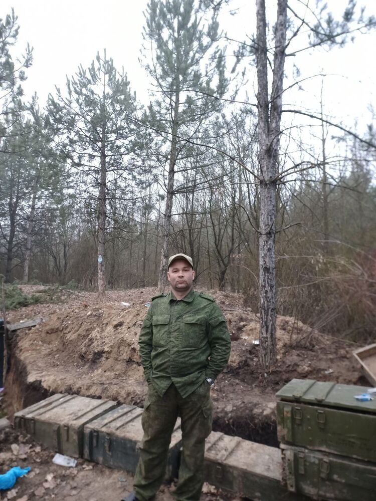  48185180  , 43 ,    