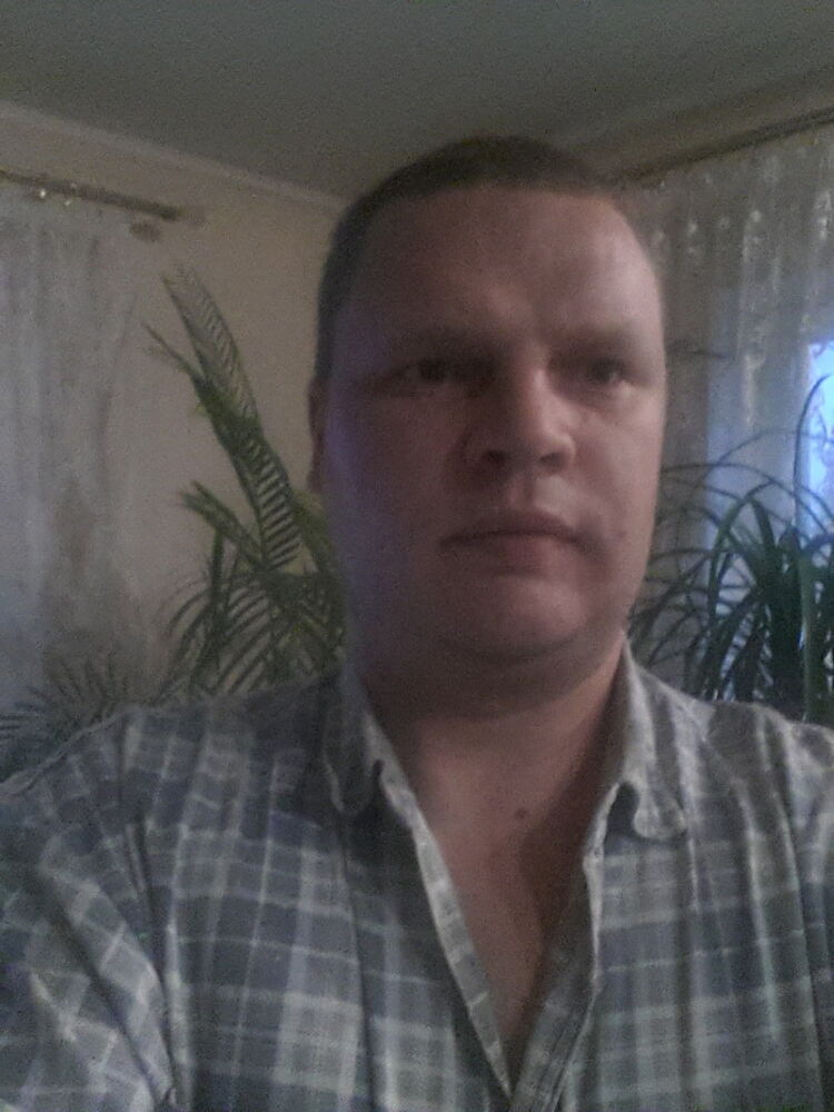 ���� 7790580 ������� Oleg, 47 ���, ���� ���������� � �����������